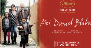 capture-decran-2016-10-27-12-01-14