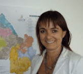 Capture d'écran 2016-06-15 11.21.21