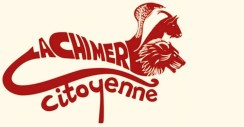 logochimere