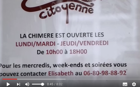 Capture d'écran 2016-07-07 16.28.11