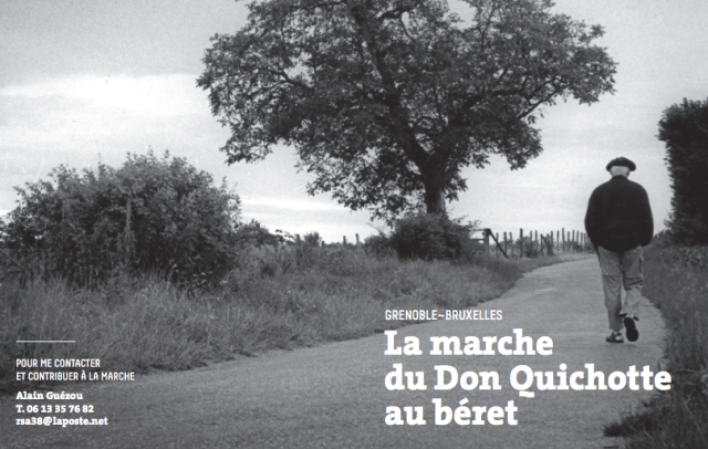 Capture d'écran 2016-07-11 20.00.23