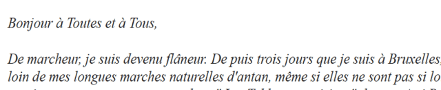 Capture d'écran 2016-08-29 09.16.44