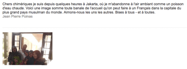 Capture d'écran 2016-09-02 10.46.35