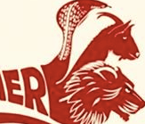 Capture d'écran 2016-09-05 08.24.44