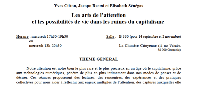 capture-decran-2016-09-12-10-53-18