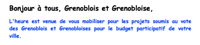 capture-decran-2016-09-17-14-15-48