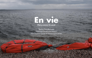 capture-decran-2016-09-26-18-05-24