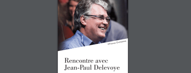 capture-decran-2016-10-12-09-59-38