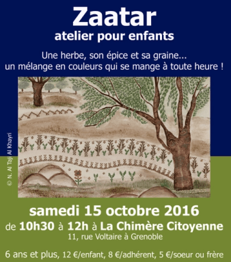 capture-decran-2016-10-14-23-07-11