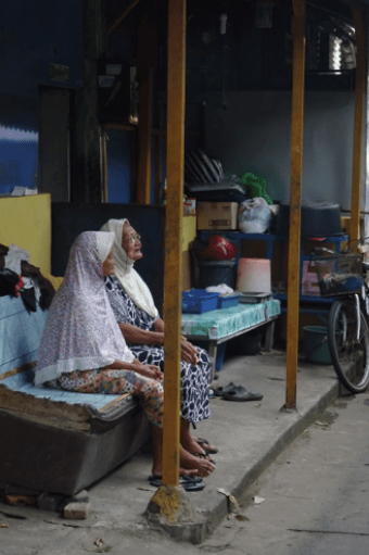 capture-decran-2016-10-22-14-45-07