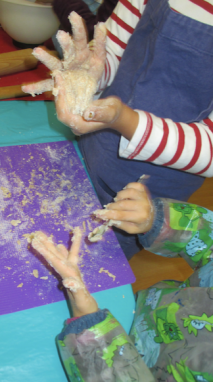 capture-decran-2016-10-22-15-13-18