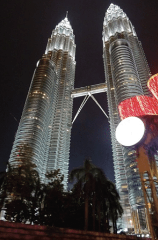 capture-decran-2016-10-27-11-30-49