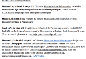 capture-decran-2016-10-27-16-14-32