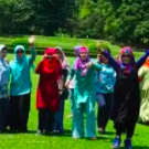 capture-decran-2016-12-12-a-11-17-23