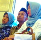 capture-decran-2016-12-12-a-11-17-28