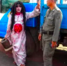 capture-decran-2016-12-12-a-11-17-35