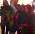 capture-decran-2016-12-12-a-11-17-44