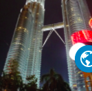 capture-decran-2016-12-12-a-11-18-00