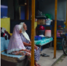 capture-decran-2016-12-12-a-11-18-11