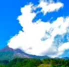 capture-decran-2016-12-12-a-11-18-19