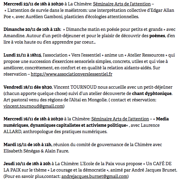 capture-decran-2016-11-06-21-11-32