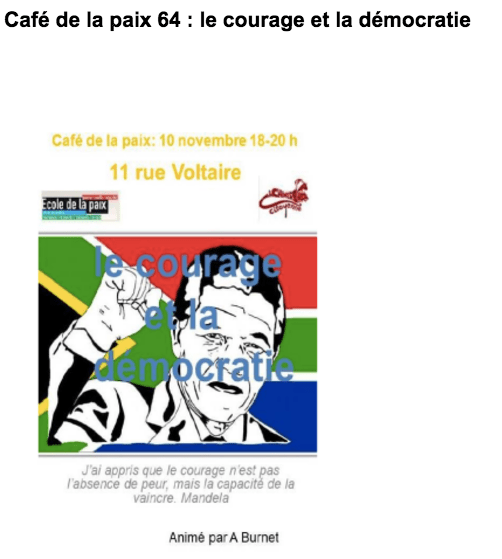 capture-decran-2016-11-08-22-58-35