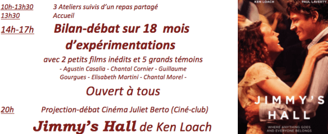 capture-decran-2016-11-24-12-03-39