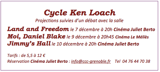 capture-decran-2016-12-07-a-11-06-37