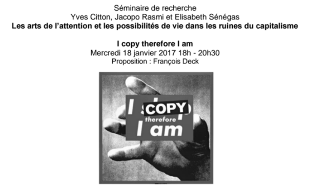 artsattention10012017