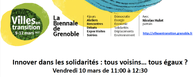 10marschimeresolidarites