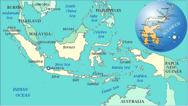 Capture d_écran 2018-10-12 à 23.17.52