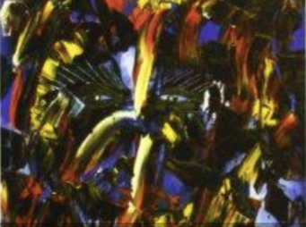 Capture d’écran 2018-10-13 à 15.52.33.png