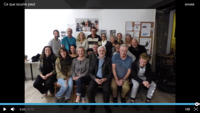 Capture d_écran 2018-10-30 à 17.52.19