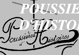 Cette image a un attribut alt vide&nbsp;; le nom du fichier est capture-de28099ecc81cran-2020-03-30-acc80-10.01.00.png